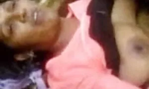 কনডম, বাংলা দেসি চুদা চুদি পুরুষ সমকামী, পায়ুপথে, চুষা, পুরুষাঙ্গ লেহন