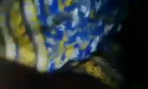 এক মহিলা লোকাল চুদাচুদি বহু পুরুষ,