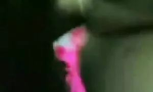 হাতের বাংলাদেশী চুদাচুদি কাজ, বাঁড়ার রস খাবার