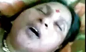 লেহন, কম্পক, www xxx চুদা চুদি গুদ, মেয়ে সমকামী