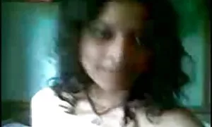 সুন্দরি সেক্সি চুদাচুদির ভিডিও মহিলার, মা,