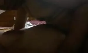 বড়ো বাংলা চুদাচুদী ভিডিও বুকের মেয়ের, স্বর্ণকেশী