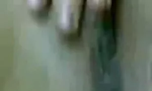 সুন্দরি সেক্সি মহিলার শ্যামাঙ্গিণী বাংলাচুদাচুদি বিডিও সুন্দরী বালিকা