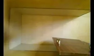 বহু বাংলা চুদা চিদু পুরুষের এক নারির, হেনটাই