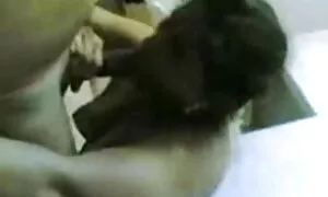 যাচাইকৃত অ্যাকাউন্ট বাংলাচুদাচুদি এক্স