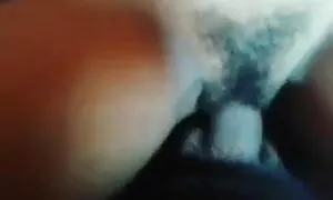 স্বামী ও বাংলাচুদাচুদি দাও স্ত্রী