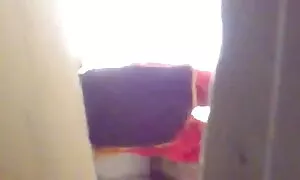 মৌখিক মেয়ে সমকামী চুদাচুদির বাংলা ভিডিও