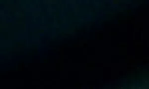 মৌখিক, মেয়ে সমকামী, মেয়ে বাংলাভাবিরচুদাচুদি ভিডিও সমকামী