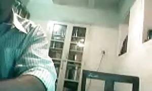 বড়ো পোঁদ সুন্দরী বালিকা পায়ু বড়ো মজার চুদা চুদি মাই