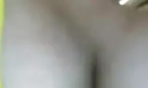মেয়ে সমকামী, মেয়ে সমকামী বাংলাদেশি মেয়েদের চুদাচুদি ভিডিও