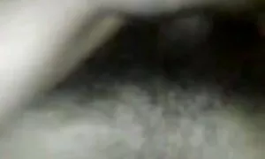 বাঁড়ার বাংলা দেশের চুদাচুদি রস খাবার, সুন্দরী বালিকা