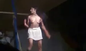 দুর্দশা, সুন্দরী বালিকা, অপেশাদার বাংলা চুদাচুদি দেখাও