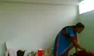 কালো মেয়ের, এক্স এক্স ভিডিও চুদাচুদি বাঁড়ার রস খাবার