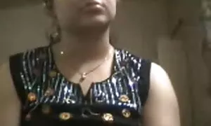 বাঁড়ার রস চুদাচুদি ভিডিও সং খাবার ব্লজব বড়ো মাই হার্ডকোর স্বর্ণকেশী