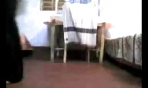 সুন্দরী বালিকা বাংলাচুদাচুদি বই