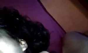ব্লজব সাদা বাঁড়ার কালো বাংলা চুদাচুদি ভিডিও নতুন আন্ত জাতিগত শ্যামাঙ্গিণী