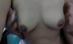 বাঁড়ার বাংলাচুদাচুদি বই রস খাবার মাই এর হার্ডকোর ব্লজব
