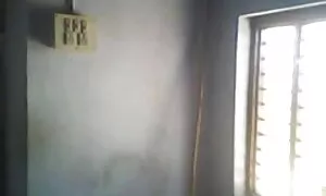 কালো, স্বামী বাংলা দেশের চুদাচুদি ও স্ত্রী,