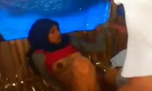 নকল মানুষের, বাংলাচুদাচুদি বই কার্টুন, হেনটাই,