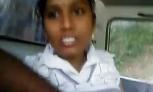 রাশিয়ান, বাংলা চুদা চুদি মুভি স্বামী ও স্ত্রী