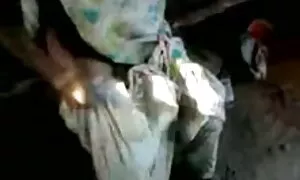 ডগী-স্টাইল, মাই এর, গ্রাম বাংলার চুদা চুদি হার্ডকোর