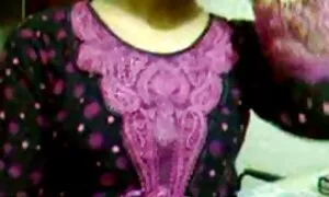 মাই চুদা চুদি দাও এর, বড়ো মাই, বড় সুন্দরী মহিলা