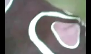ব্লজব, বড় বাংলাদেশি চুদাচুদি সুন্দরী মহিলা