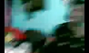 পোঁদ বাংলা চুদা চুদি বিডিও খেলনা পায়ু মেয়ে সমকামী