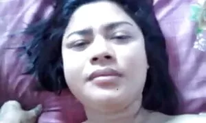 3 বাষ্পীয় তথা মেগা - বেশ্যা যৌনসঙ্গম চতুর বাংলা চুদা চুদি hd দ্বারা উপর ঐ লোক মধ্যে একটি অপেশাদার