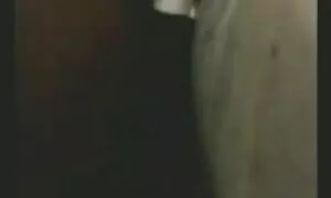বাঁড়ার রস খাবার চুদা চুদি ভিডিও বাংলা