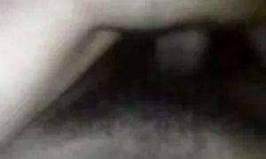 মেয়ে সমকামী, বাংলা চুদাচুদি video সুন্দরী বালিকা