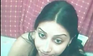সুন্দরি সেক্সি মহিলার, চুদা চুদির বাংলা ভিডিও মাই এর