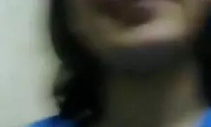 18 বছর বয়সী মাসা তার কুমারীত্ব হারিয়ে বাংলাচুদাচুদি বই যৌনসঙ্গম দ্বারা একটি অশ্লীল রচনা অভিনেতা