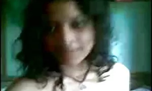 ছোট মাই, চুল, প্রসাব চুদাচুদি সেক্স ভিডিও করা, ভিজা,