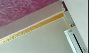 স্ত্রী বড়ো বুকের মেয়ের বড়ো চুদা চুদি x মাই