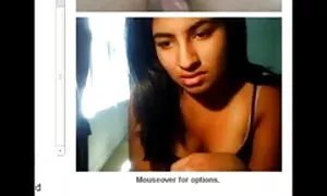 বাঁড়ার রস খাবার, মাই এর বাংলা চুদাচুদি sex
