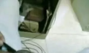 বড়ো বুকের মেয়ের চুদাচুদির ভিডিও
