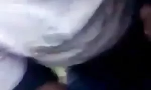 মুখের ভিতরের মুখে বাঁড়া দেশি চুদাচুদির ভিডিও ঢোকানোর ব্লজব তিনে মিলে