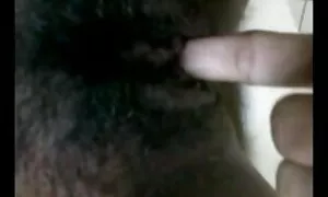 বড়ো বাঁড়া, বাংলা দেশের চুদাচুদি দুধ, মাই এর কাজের