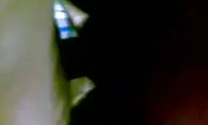 বুড়ো কচির, বেঙ্গলি চুদাচুদি ভিডিও পরিণত, হার্ডকোর
