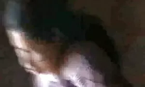 মেয়ে বাংলা জোর করে চুদাচুদি ভিডিও সমকামী)