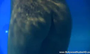 পুরানো-বালিকা বন্ধু হার্ডকোর অপেশাদার ব্লজব এইচডি চুদাচুধি ভিডিও