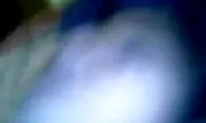 স্বামী ও বাংলা চুদা চুদি বিডিও স্ত্রী,