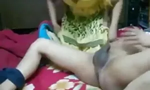 মেয়ে সমকামী, মেয়ে সমকামী বাংলাচুদাচুদি ভিডিও