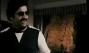 এশিয়ান, গে, বিপরীত পোশাকের, লাগালাগি চুদাচুদিভিডিও মেয়েদের হস্তমৈথুন