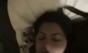 অপেশাদার বাঁড়ার রস খাবার সুন্দরী সরাসরি চুদা চুদির ভিডিও বালিকা