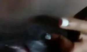 তিনে মিলে, রাশিয়ান, ব্লজব, বাংলা সেক্সি চুদাচুদি দুর্দশা, অপেশাদার