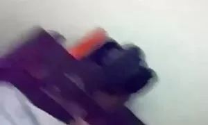 উভমুখি যৌনতার মেয়ে হিজড়া কালো মেয়ের উভমুখি যৌনতার বাংলা চুদা চুদি ভিডি