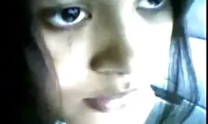 সুন্দরি বাংলাচুদাচুদি সেক্সি মহিলার, স্বামী ও স্ত্রী,