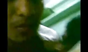 বড় সুন্দরী মহিলা, বড়ো চুদা চুদি বিডিয় পোঁদ, মোটা, উদ্ভট কল্পনা